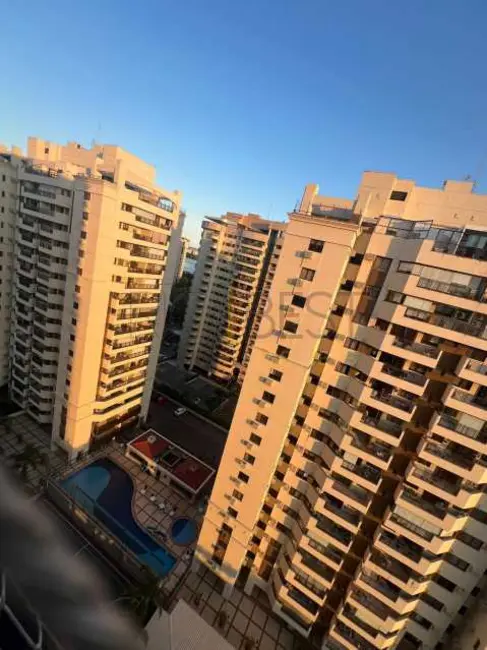 Foto 7 de Apartamento com 2 quartos à venda, 75m2 em Rio De Janeiro - RJ