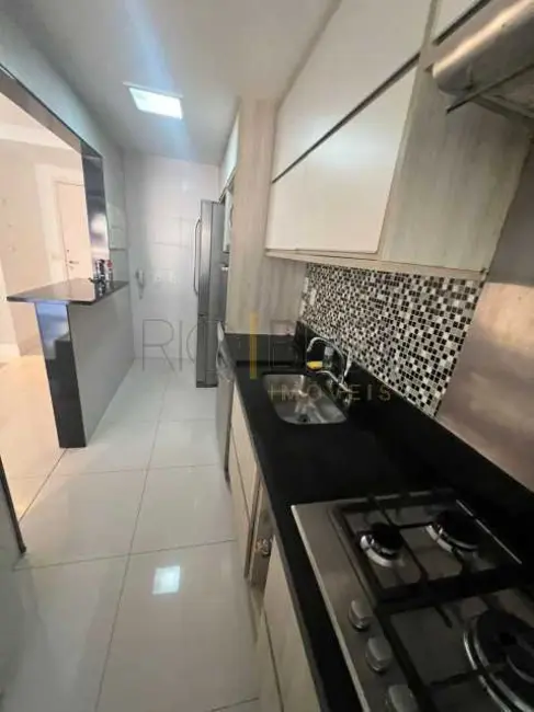 Foto 1 de Apartamento com 2 quartos à venda, 75m2 em Rio De Janeiro - RJ
