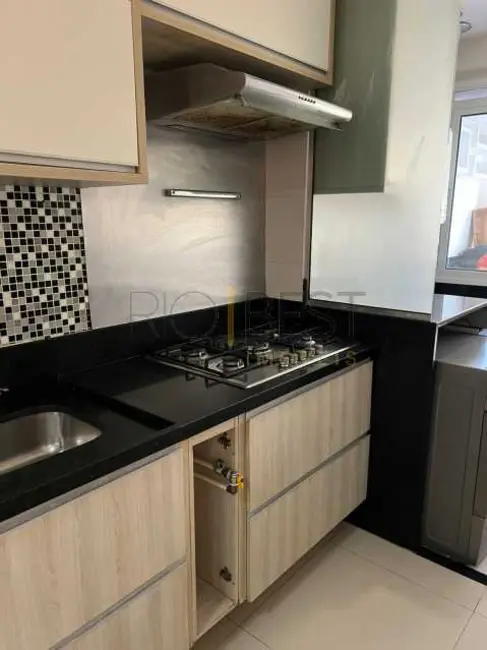 Foto 2 de Apartamento com 2 quartos à venda, 75m2 em Rio De Janeiro - RJ