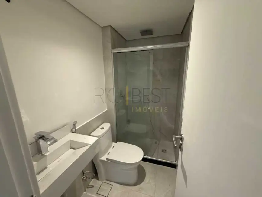 Foto 9 de Apartamento com 3 quartos à venda, 105m2 em Rio De Janeiro - RJ