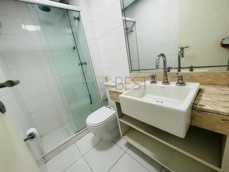 Foto 7 de Apartamento com 2 quartos à venda, 99m2 em Rio De Janeiro - RJ