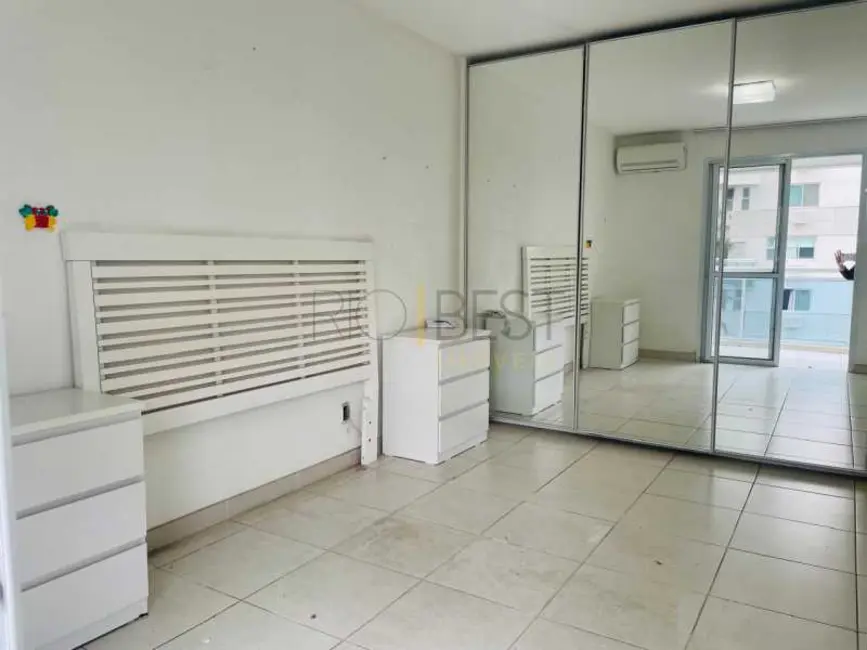 Foto 8 de Apartamento com 2 quartos à venda, 99m2 em Rio De Janeiro - RJ