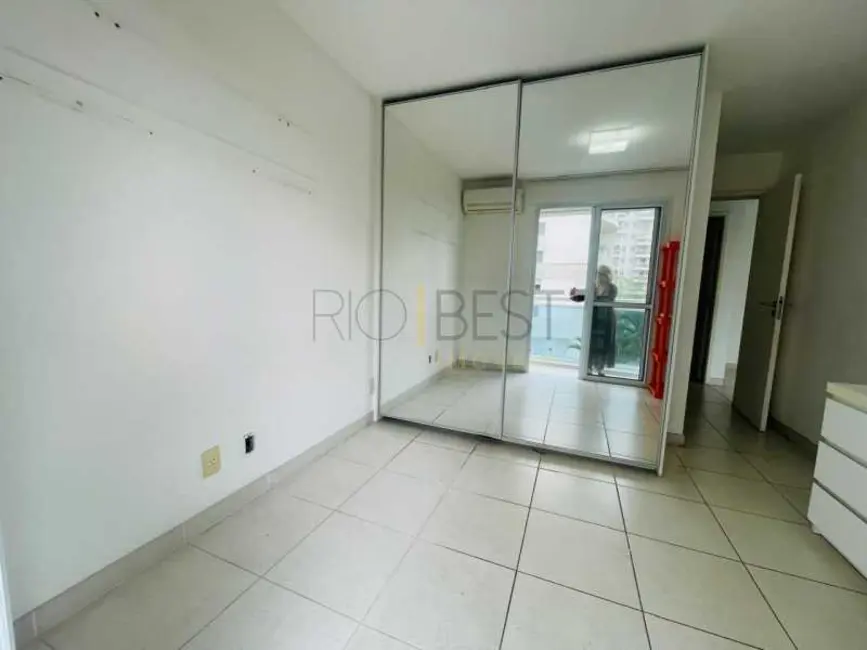 Foto 9 de Apartamento com 2 quartos à venda, 99m2 em Rio De Janeiro - RJ