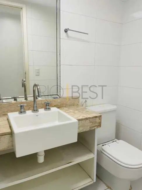Foto 6 de Apartamento com 2 quartos à venda, 99m2 em Rio De Janeiro - RJ