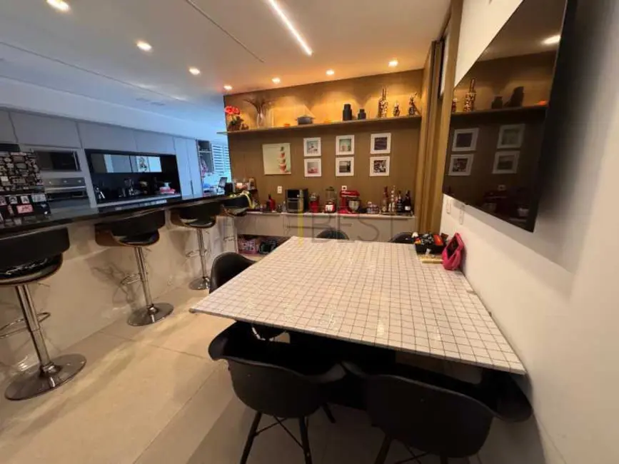 Foto 9 de Apartamento com 4 quartos à venda e para alugar, 304m2 em Rio De Janeiro - RJ