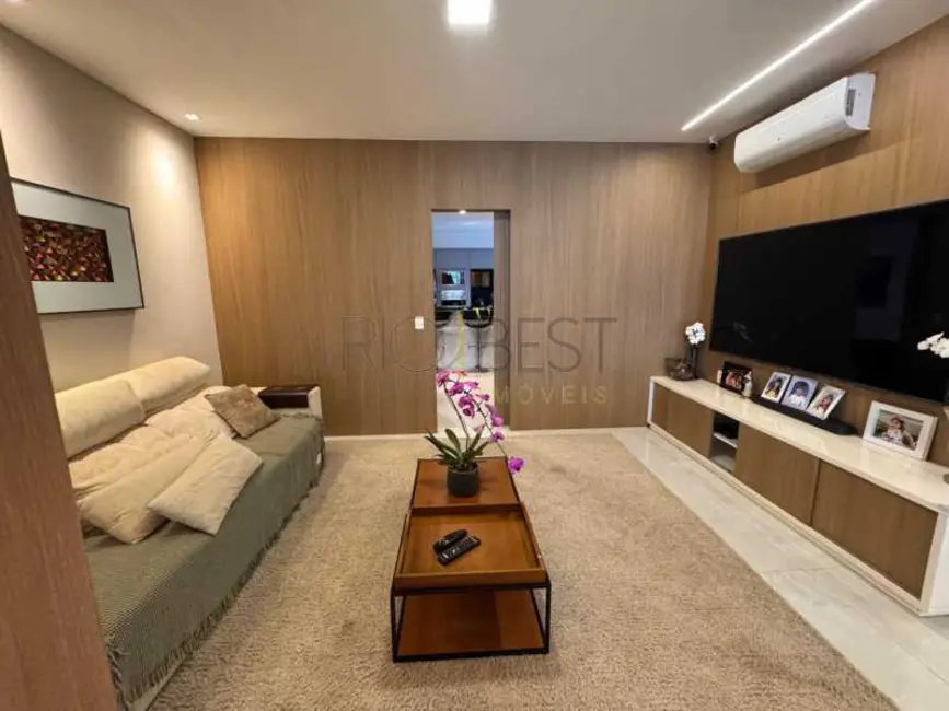 Foto 7 de Apartamento com 4 quartos à venda e para alugar, 304m2 em Rio De Janeiro - RJ