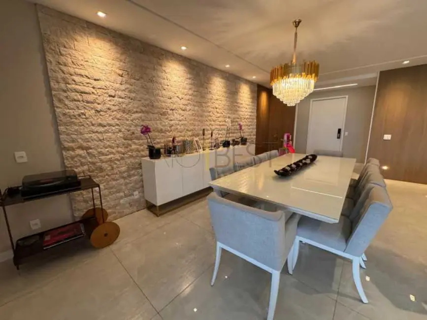 Foto 6 de Apartamento com 4 quartos à venda e para alugar, 304m2 em Rio De Janeiro - RJ