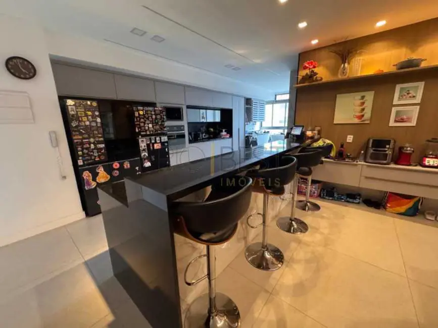 Foto 8 de Apartamento com 4 quartos à venda e para alugar, 304m2 em Rio De Janeiro - RJ