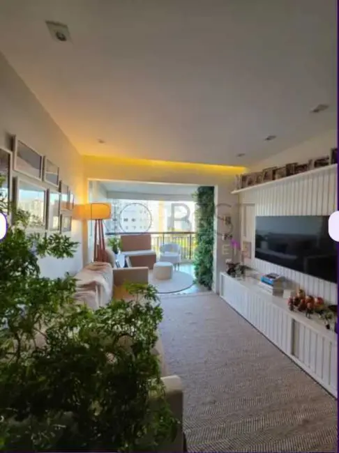 Foto 2 de Apartamento com 3 quartos à venda, 90m2 em Rio De Janeiro - RJ