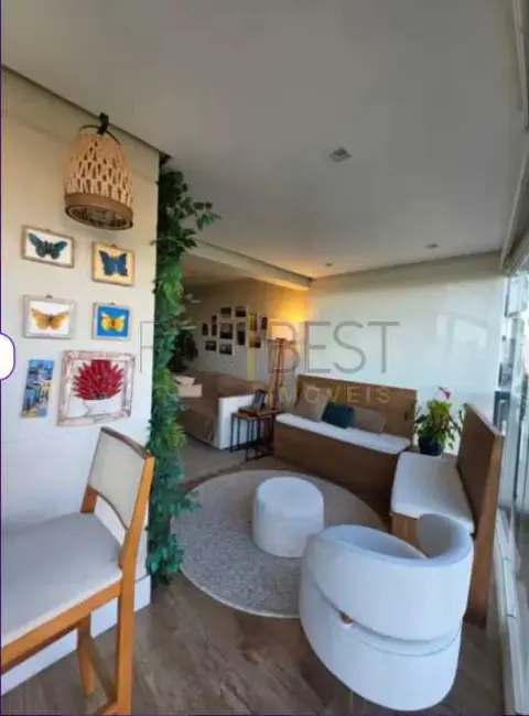 Foto 4 de Apartamento com 3 quartos à venda, 90m2 em Rio De Janeiro - RJ