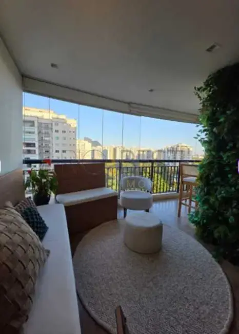 Foto 1 de Apartamento com 3 quartos à venda, 90m2 em Rio De Janeiro - RJ