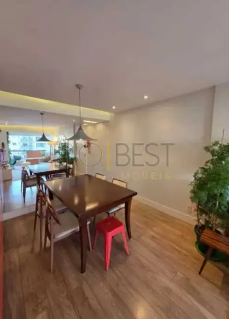 Foto 8 de Apartamento com 3 quartos à venda, 90m2 em Rio De Janeiro - RJ