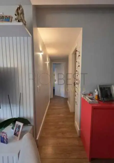 Foto 9 de Apartamento com 3 quartos à venda, 90m2 em Rio De Janeiro - RJ