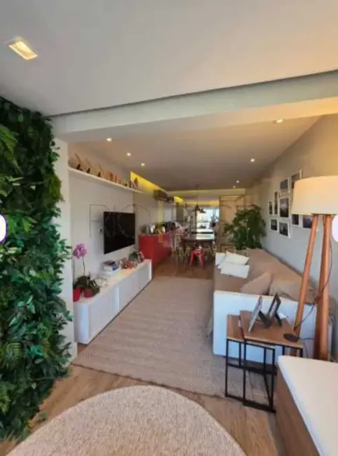 Foto 6 de Apartamento com 3 quartos à venda, 90m2 em Rio De Janeiro - RJ