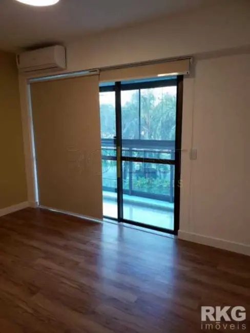 Foto 8 de Apartamento com 3 quartos à venda, 120m2 em Rio De Janeiro - RJ
