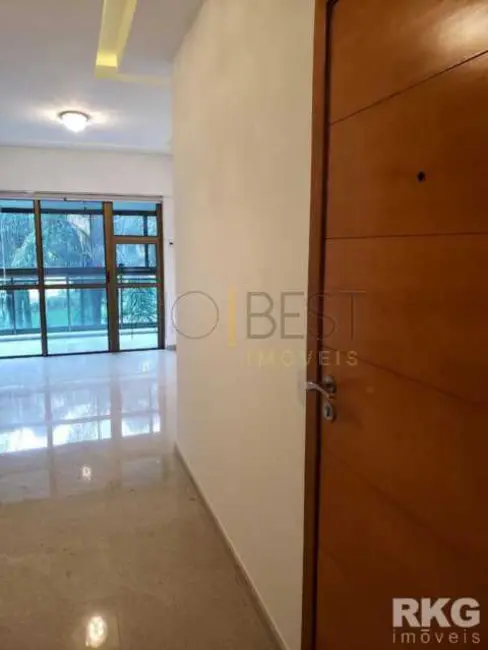 Foto 6 de Apartamento com 3 quartos à venda, 120m2 em Rio De Janeiro - RJ