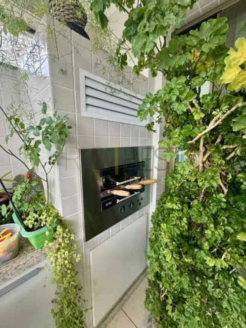 Foto 3 de Apartamento com 3 quartos à venda, 142m2 em Rio De Janeiro - RJ