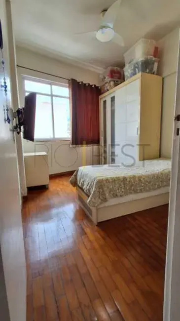 Foto 9 de Apartamento com 2 quartos à venda, 63m2 em Rio De Janeiro - RJ