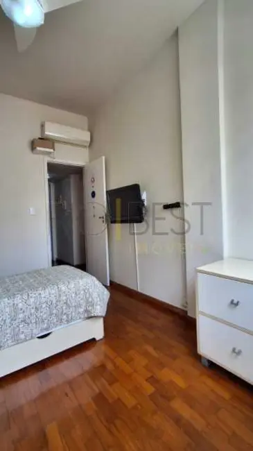 Foto 8 de Apartamento com 2 quartos à venda, 63m2 em Rio De Janeiro - RJ