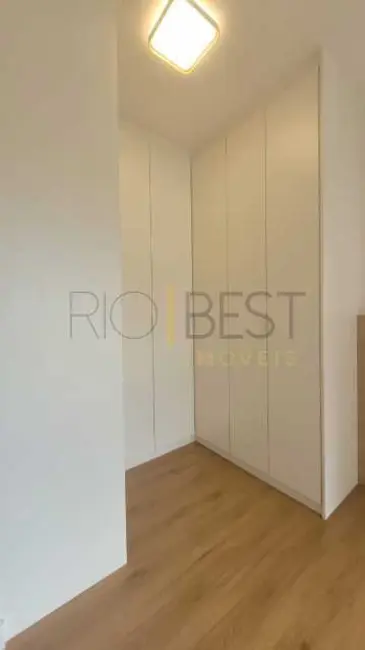 Foto 7 de Apartamento com 2 quartos para alugar, 75m2 em Rio De Janeiro - RJ