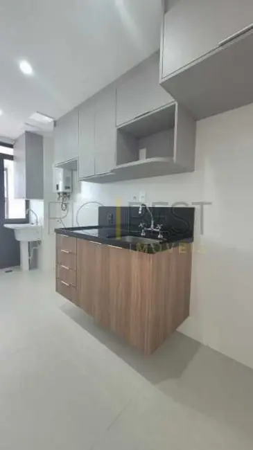 Foto 4 de Apartamento com 2 quartos para alugar, 75m2 em Rio De Janeiro - RJ