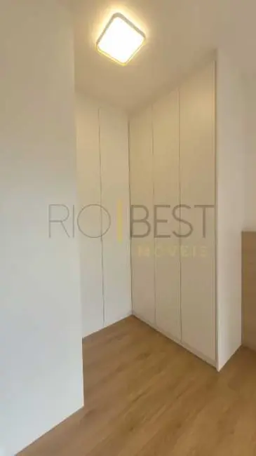 Foto 6 de Apartamento com 2 quartos para alugar, 75m2 em Rio De Janeiro - RJ