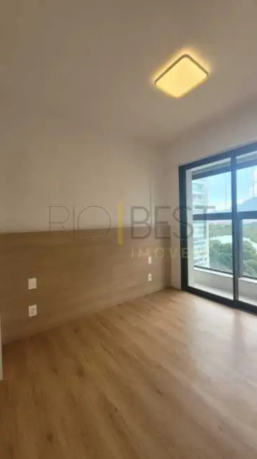 Foto 5 de Apartamento com 2 quartos para alugar, 75m2 em Rio De Janeiro - RJ