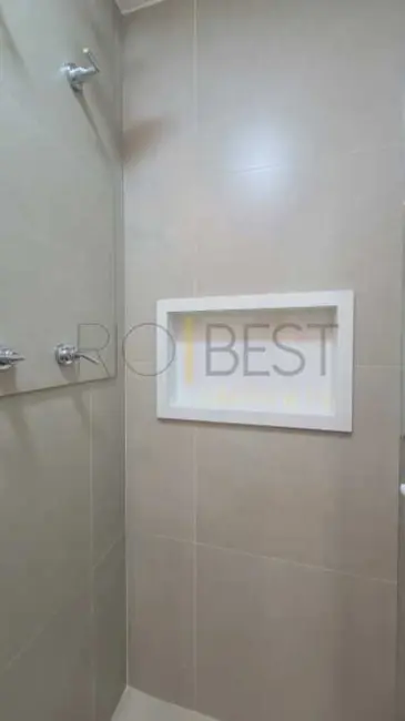 Foto 9 de Apartamento com 2 quartos para alugar, 75m2 em Rio De Janeiro - RJ