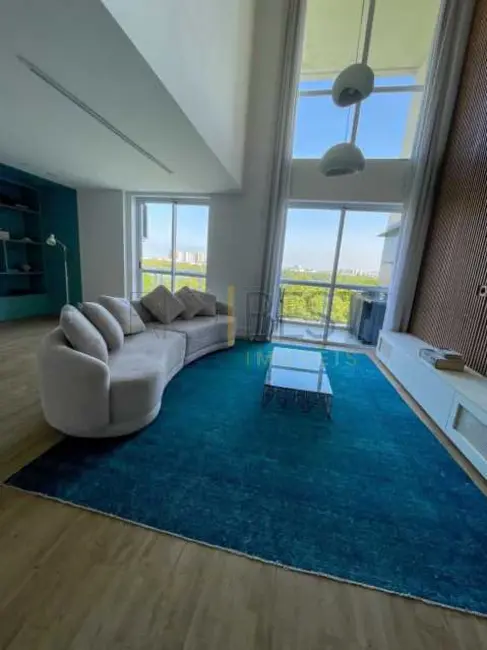 Apartamento com 3 quartos à venda e para alugar, 138m2 em Rio De Janeiro - RJ - imagem 1 Foto 1 de Apartamento com 3 quartos à venda e para alugar, 138m2 em Rio De Janeiro - RJ