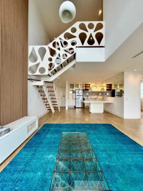 Apartamento com 3 quartos à venda e para alugar, 138m2 em Rio De Janeiro - RJ - imagem 2 Foto 2 de Apartamento com 3 quartos à venda e para alugar, 138m2 em Rio De Janeiro - RJ