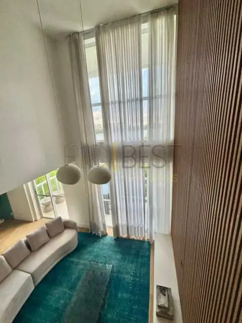 Apartamento com 3 quartos à venda e para alugar, 138m2 em Rio De Janeiro - RJ - imagem 5 Foto 5 de Apartamento com 3 quartos à venda e para alugar, 138m2 em Rio De Janeiro - RJ