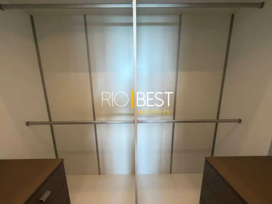 Apartamento com 2 quartos para alugar, 75m2 em Rio De Janeiro - RJ - imagem 8 Foto 8 de Apartamento com 2 quartos para alugar, 75m2 em Rio De Janeiro - RJ