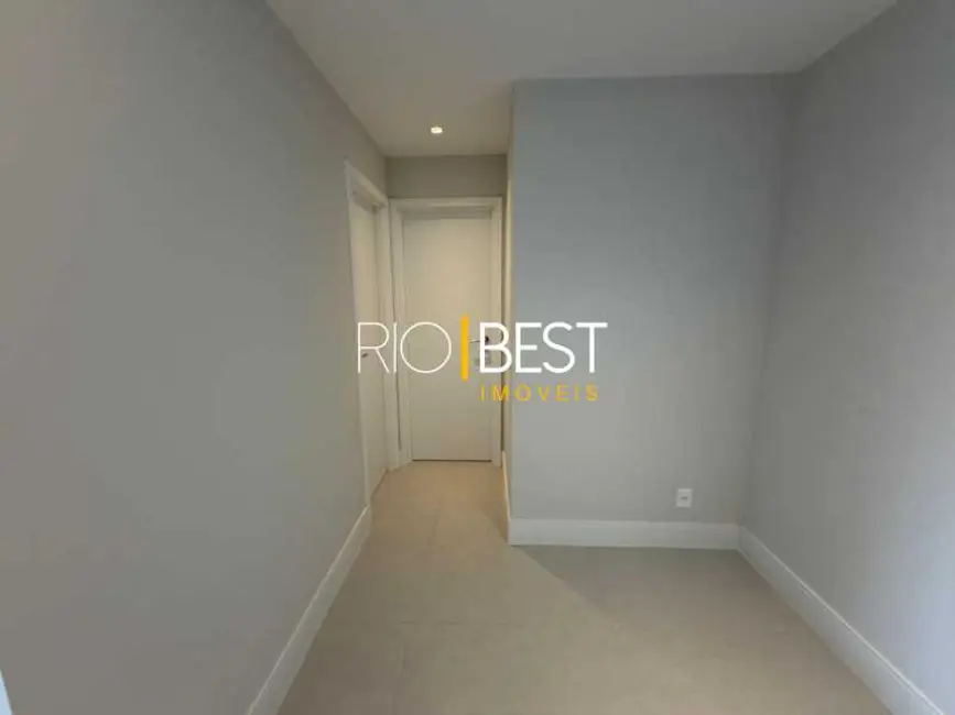 Apartamento com 2 quartos para alugar, 75m2 em Rio De Janeiro - RJ - imagem 7 Foto 7 de Apartamento com 2 quartos para alugar, 75m2 em Rio De Janeiro - RJ