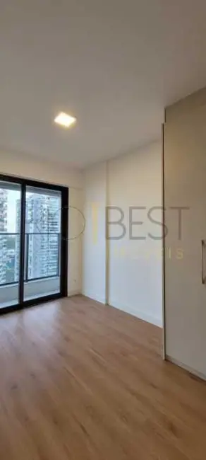 Apartamento com 2 quartos para alugar, 75m2 em Rio De Janeiro - RJ - imagem 3 Foto 3 de Apartamento com 2 quartos para alugar, 75m2 em Rio De Janeiro - RJ