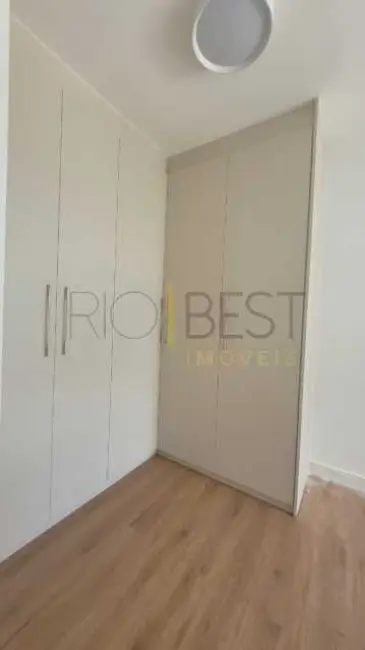 Apartamento com 2 quartos para alugar, 75m2 em Rio De Janeiro - RJ - imagem 5 Foto 5 de Apartamento com 2 quartos para alugar, 75m2 em Rio De Janeiro - RJ