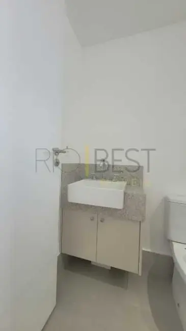 Apartamento com 2 quartos para alugar, 75m2 em Rio De Janeiro - RJ - imagem 7 Foto 7 de Apartamento com 2 quartos para alugar, 75m2 em Rio De Janeiro - RJ