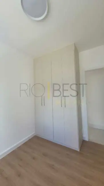 Apartamento com 2 quartos para alugar, 75m2 em Rio De Janeiro - RJ - imagem 4 Foto 4 de Apartamento com 2 quartos para alugar, 75m2 em Rio De Janeiro - RJ