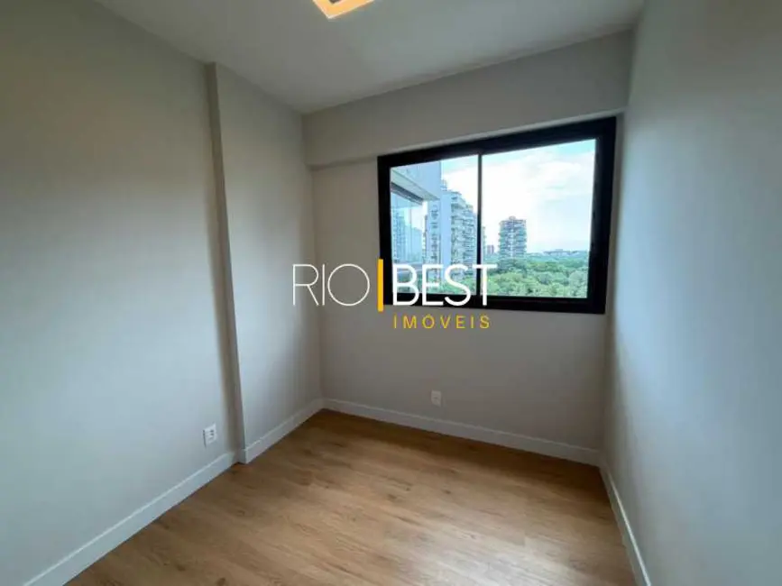 Apartamento com 2 quartos para alugar, 75m2 em Rio De Janeiro - RJ - imagem 5 Foto 5 de Apartamento com 2 quartos para alugar, 75m2 em Rio De Janeiro - RJ