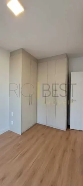 Apartamento com 2 quartos para alugar, 75m2 em Rio De Janeiro - RJ - imagem 6 Foto 6 de Apartamento com 2 quartos para alugar, 75m2 em Rio De Janeiro - RJ