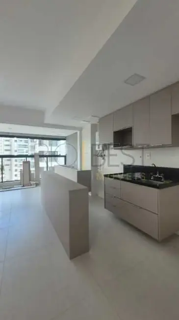 Apartamento com 2 quartos para alugar, 75m2 em Rio De Janeiro - RJ - imagem 1 Foto 1 de Apartamento com 2 quartos para alugar, 75m2 em Rio De Janeiro - RJ