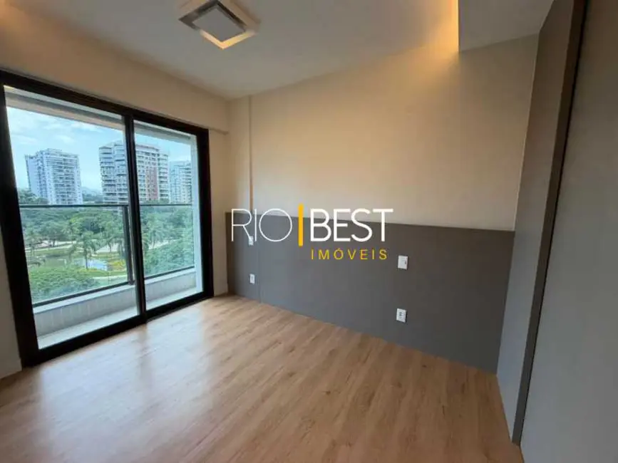 Apartamento com 2 quartos para alugar, 75m2 em Rio De Janeiro - RJ - imagem 6 Foto 6 de Apartamento com 2 quartos para alugar, 75m2 em Rio De Janeiro - RJ