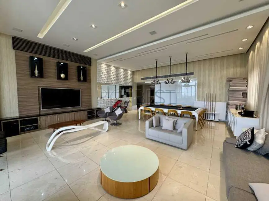 Foto 6 de Apartamento com 4 quartos à venda e para alugar, 369m2 em Rio De Janeiro - RJ