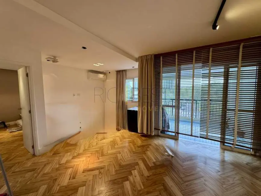 Foto 3 de Apartamento com 1 quarto à venda, 92m2 em Rio De Janeiro - RJ