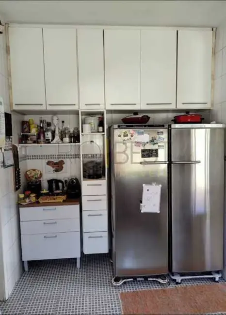 Foto 8 de Casa de Condomínio com 4 quartos à venda, 285m2 em Marica - RJ