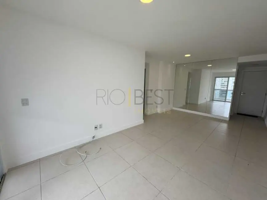 Foto 6 de Apartamento com 3 quartos à venda e para alugar, 95m2 em Rio De Janeiro - RJ