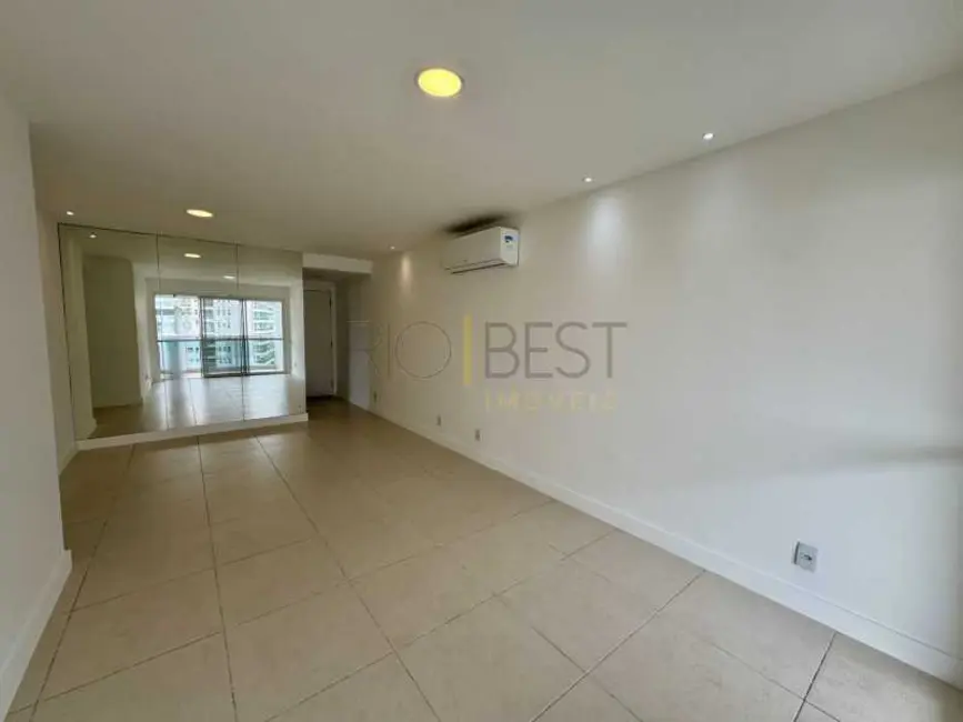 Foto 7 de Apartamento com 3 quartos à venda e para alugar, 95m2 em Rio De Janeiro - RJ