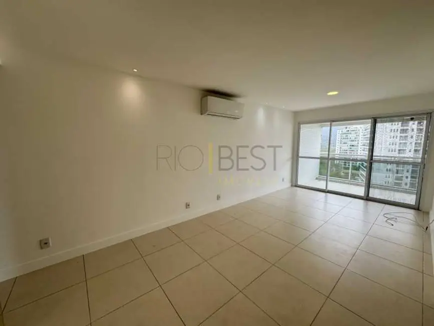Foto 4 de Apartamento com 3 quartos à venda e para alugar, 95m2 em Rio De Janeiro - RJ