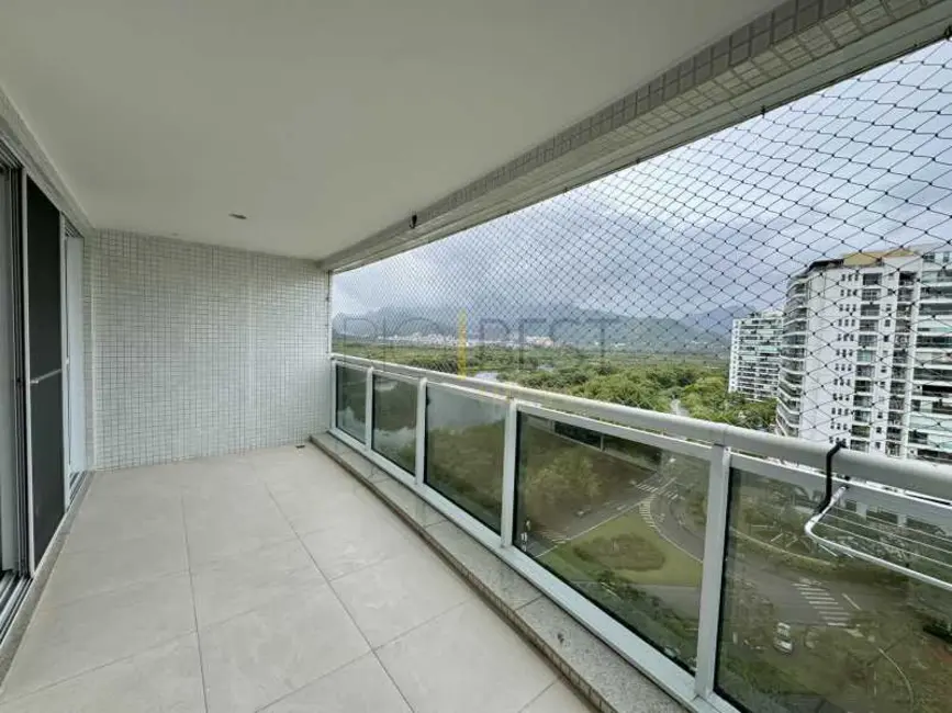 Foto 1 de Apartamento com 3 quartos à venda e para alugar, 95m2 em Rio De Janeiro - RJ