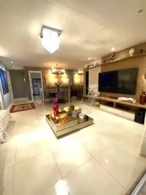 Foto 7 de Apartamento com 4 quartos à venda, 169m2 em Rio De Janeiro - RJ