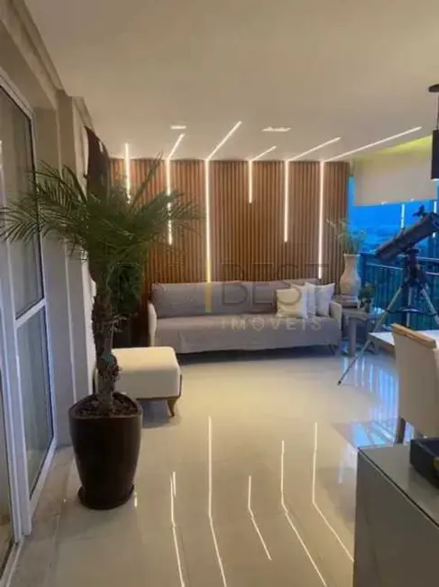 Foto 5 de Apartamento com 4 quartos à venda, 169m2 em Rio De Janeiro - RJ